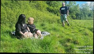 Video 1661586611: milf threesome ffm, milf lesbian threesome, lesbian milf couple, hot lesbian threesome sex, amateur ffm threesome, lesbian threesome outdoors, british lesbian threesome, lesbian threesome hd, threesome facial cumshot, lesbian straight, hot natural lesbian, english lesbian, lesbians guy