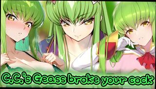 Video 1655576301: femdom humiliation joi, femdom anime joi, femdom hentai joi, joi femdom fetish, femdom humiliation slave, hentai joi sex, femdom fuck slave, sex slave punishment, joi fantasy femdom, hentai anime hd, animated erotica, joi masturbation, joi handjobs, straight joi