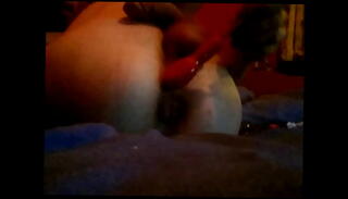 Video 634104265: twink dildo solo, solo anal dildo masturbation, solo anal dildo fuck, gay solo dildo, solo dildo sex, solo amateur twink, solo dildo ass, hot dildo solo, twink gay porn sex, gay dildo deep throat, sexy gay solo, gay twink facial, gay solo play, gay man solo, gay sex india