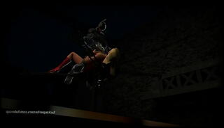 Video 1510472045: 3d animated porn, 3d porn comics, batman girl, super girl