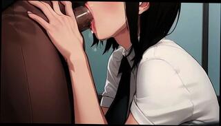 Video 1655377143: hentai cartoon animation uncensored, anime hentai cartoon milf, sex anime hentai uncensored, hentai anime cartoon fuck, japanese anime hentai uncensored, hentai cartoon anime big, anal fuck uncensored hentai, ass fuck cartoon animation, big dick anime hentai, anime hentai big tits, milf anal slut fucking, amateur milf anal fuck, milf office slut, big tits milf secretary, big tits milf boss, public sex hentai, toon, women blowjob, exotic women, beautiful women