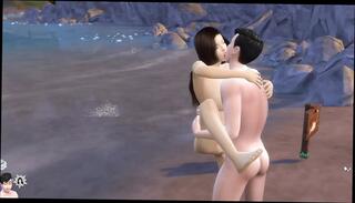 Video 1629466761: 3d hentai anime cartoon, anime hentai cartoon creampie, animated cartoon 3d sex, ass hentai animation 3d, 3d hentai anime game, hentai cartoon anime big, hentai story animated fuck, 3d animation hot sex, cartoon animation sexy, sexy dance 3d hentai, cock 3d animation, titted 3d anime, 3d fantasy animation, hd 3d animation, hentai strip, wild animated, uncensored wild, indonesian creampie, explores fucks