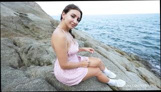 Video 1664666771: milf doggy style pov, milf stepmom pov, stepmom milf stepsister, blowjob doggy cumshot milf, homemade amateur milf stepmom, amateur wife milf stepmom, horny milf stepmom fucks, ass milf stepmom fucked, milf pussy fucked doggy, pov missionary doggy style, pov doggy style cowgirl, pov doggy style sex, dick doggy style pov, brother step sister sex, cock doggy style pov, brother stepsister hot sex, doggy style pov cum, big ass stepmom doggy, milf step mom pov, sister brother fucking hard, indian brother step sister, beautiful milf stepmom, hottest homemade doggy style, pov mom step son, big cock american pov, doggy style fucking mouth, kissing doggy style, fucking very hard doggy, doggy style straight, sex pov hd, model hardcore, outdoor sex, huge cock, deep throat, big tits, handjob, girl