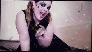 Video 1455858115: smoking fetish goddess, smoking fetish mistress, cute fetish, crazy fetish, fetish party, goddess playing, fetish friends, fetish old, young goddess