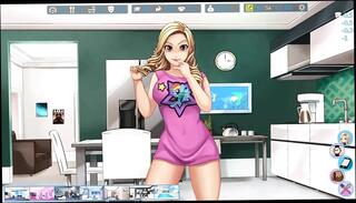 Video 1654052101: 3d group sex, nude 3d, 3d boobs, 3d girl, love 3d, 3d hd, sex copulating, nude straight, awesome group sex, biggest sex, coitus, boobs steps