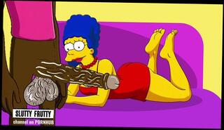 Video 1657398813: anime hentai cartoon milf, milf worships bbc, milf feet worship, hentai anime girl, hentai anime blowjob, wife worships bbc, milf amateur bbc, feet soles worship, milf amateur wife cheating, married milf wife, milf married woman, cartoon simpson, funny anime, housewife cock, big cock married, black housewife