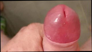 Video 1566361721: cumshot masturbation jerk, cock jerk cumshot, amateur gay jerks, masturbation handjob cumshot, quick masturbation cumshot, hd handjob cumshot, bathroom jerk, polish jerk