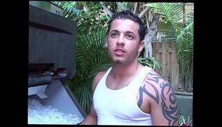 Video 51323215: gay str8 guys, str8 blowjob, straight str8, hung str8, gay bubble, gay sex guy, muscular gay