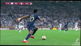 Video 1662807565: tranny anal sex, gay anal sex