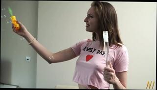 Video 1607694761: nylon pantyhose whore, nylon pantyhose masturbation, pantyhose solo, solo girl masturbation, homemade masturbation solo, solo masturbation hd, solo straight, masturbation bubble, blowing bubbles