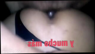 Video 995710755: hot gay hardcore