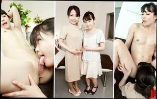 Video 1662705811: fetish lesbian domination, lesbians fingering licking pussy, lesbian finger fucking licking, lesbian fingering orgasm, pussy eating fingering lesbian, fingered fucked uncensored, lesbian fingering masturbation, fingering lesbian tongues, petite lesbian fingering, japanese lesbians uncensored, asian lesbian fingering, nipples fingering licking fuck, vagina fingering fucking, lesbian straight fucking, fingering multiple orgasms, fingering pussy pleasuring, fingered mouth fucked, fingering juice, princess fingering, uncensored hd japanese, vagina part 1