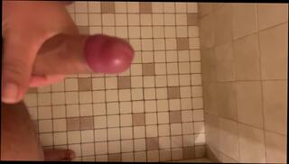 Video 1589766753: pov solo cumshot, pov solo teen, solo male pov, pov dirty talking teen, pov big dick cumshot, pov handjob cumshot, amateur pov dick, pov amateur latin, amateur teen handjob