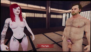 Video 1611528195: 3d doggy style, oral doggy style sex, 3d anal sex, blowjob anal doggy style, 3d naked, 3d sex game, doggy style rough anal, naked sex wrestling