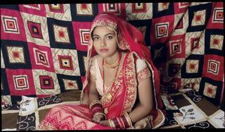 Video 1658401921: couple fucking doggy style, babe doggy style fucked, bikini babe fucked, cute babe doggy styled, doggy style face fucking, doggy style fucking old, kissing doggy style, doggy style straight, doggy style 18 year, doggy style hd, women husband, desi indian husband, indian cheating husband, husband first time