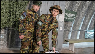 Video 1658203864: bareback sex gay, military bareback