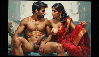 Video 1655073951: milf pussy creampie fuck, milf aunty fucked, milf caught fucking, caught milf sucking, milf caught teen, milf creampie cumshot, hot desi aunty milf, indian hot milf aunty, condom creampie, aunty fucked teen boy, milf sucks cock swallows, milf girl sucks cock, cock fucked creampied straight, aunty tight pussy fucking, aunty sucking dick, fucks perfect milf pussy, aunty bathroom fuck, aunty husband, fucking tanned milf, fuck hottest milf, teen creampie hd, indian neighbour aunty, next door aunty, aunty deep, boy taking dick, hot teen catches