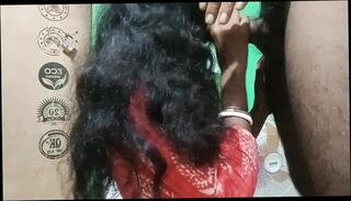 Video 1653365391: girls fingering kissing, sexy indian girl fingering, finger fucked girl friend, hot sexy girl fingering, girl nude fingering, girl hot fingering masturbation, sexy college girl fingering, webcam girl fingers, couple finger fucking, sex hardcore fingering, hot desi girl fingering, beautiful indian girl fingering, old girl fingering, female finger masturbation, fingering straight, 18 year old fingering, hottest fingering, tanned girl fucked