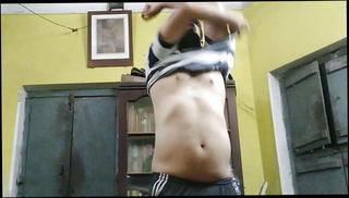 Video 1568654281: chubby, fatty ass, large ass, huge ass, ass shaking, hot nude, big ass, man gay, daddy, homemade, pornstar