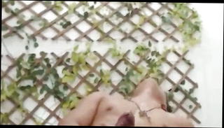 Video 1571772201: big cock handjob masturbation, gay hunk masturbating, amateur big cock handjob, masturbating muscle hunk, gay men masturbating, big cock male masturbation, muscular gay hunk, gay latino hunks, guy masturbates big cock