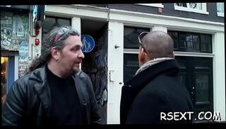 Video 786174835: hardcore anal fuck girl, hardcore anal sex fucking, blowjob hardcore anal fucking, amateur girl anal fuck, sex amateur girl porn, anal fuck sloppy blowjob, amateur girl fucked hard, girl fucks blows, prostitute fucked anal, rough anal fuck hardcore, girl hot anal fuck, hardcore anal porno, blow job fucked hard, best fucking pornos, amatuer fucking, rides hard rod, riding nice hard, riding passionately