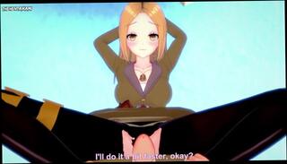 Video 1642535083: foot job hentai pov, hentai uncensored pov, feet pov hentai, hentai uncensored girl, pov amateur girl, hentai 60fps