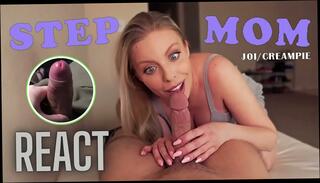 Video 1665880105: britney amber, joi solo masturbation, creampie joi, mom solo masturbation, solo big cock masturbation, amateur solo cock, joi step mom, son solo