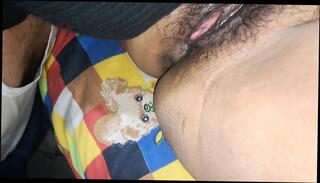 Video 1663954871: masterbation, straight