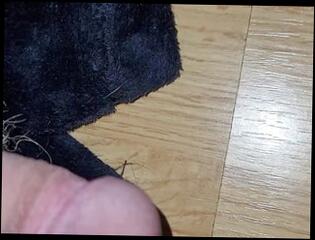 Video 1622927571: voyeur solo, amateur voyeur porn, solo gay porn, amateur mature solo, hard solo, voyeur hd, american gay porn