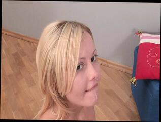 Video 1590994711: teen ass fucked doggy, doggy style cowgirl fucking, anal fucked hard doggy, throat doggy style fucking, deep throat doggy fuck, doggy style fucking sex, doggy style fucking blowjob, doggy style fuck facial, doggy style fuck cum, big ass fucked doggy, doggy style fucking mouth, women doggy style, doggy style straight, doggy fucking old, doggy style porn, brutal doggy style, russian doggy style, doggy style hd, 18 years ass fuck
