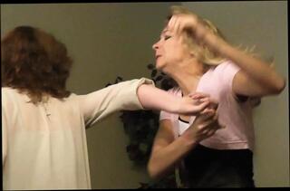 Video 1603948471: domination sexy blonde, sexy female domination, dominates straight, homemade domination, wrestling female domination, hot blonde dominates, dominated redhead, sexy american blonde