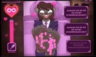Video 1653848251: hentai cartoon animation uncensored, 3d hentai anime cartoon, foot fetish feet worship, hentai anime cartoon fuck, animated cartoon 3d sex, foot fetish sexy feet, sexy foot fetish solo, 3d hentai anime game, hentai story animated cartoon, bondage foot worship, japanese anime hentai uncensored, foot worship tease, erotic anime hentai, foot worship orgasm, foot fetish fantasy fucks, foot fetish sex play, nude 3d hentai, foot worship tickling, short 3d animated, tied foot worship, hd 3d animation, bondage clit orgasm, erotic bdsm, mexican feet, teasing pleasuring