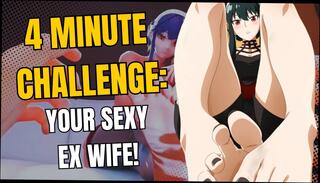 Video 1655913431: slave worship mistress feet, joi femdom pov humiliation, feet slave foot worship, foot fetish feet worship, foot fetish domination pov, slave licks mistress feet, dirty foot fetish domination, fuck hentai animation pov, foot fetish sexy feet, female domination femdom pov, slave wife humiliated, dirty talk pov joi, femdom sex slave, joi jerking domination, straight feet worship, foot worship instructions, hentai joi french, foot worship hd