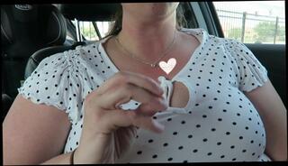 Video 1606909283: bisexual swingers orgy, hot wife swinger milf, amateur swingers orgy, bisexual sex orgy, big tit milf orgy, milf wife solo, milf brunette swinger, milf solo female, hot erotic solo, solo erotica, orgy first