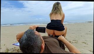 Video 1605655681: pawg milf creampie, milf pawgs pov, amateur milf anal creampie, pawg milf cums, pawg pov big ass, homemade milf creampie, amateur hot milf pov, milf pov big cock, milf sex creampie, milf pov hd, amateur beach milfs, anal creampie close, public anal creampie, creampie straight, milf dogging, australian milf, milf stranger, ass dick cum, cum inside ass, dick narrow ass, fat ass cum