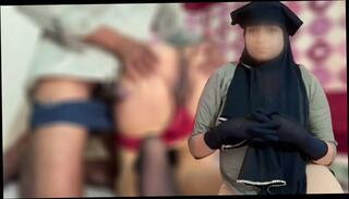 Video 1664612995: booty milf doggy style, milf doggy style pov, big booty milf doggy, chubby milf pov, pov reverse cowgirl doggy, pov missionary doggy style, pov doggy style sex, girl doggy style pov, tits milf doggy style, couple doggy style pov, wife doggy style pov, ass pov doggy style, homemade pov doggy style, dick doggy style pov, cock doggy style pov, pov blowjob doggy style, pov doggy style teen, milf huge cock pov, uncut cock pov, booty latin doggy style, curvy milf doggy style, milf crazy uncut, pov milf taboo, fat booty milf, beautiful chubby milf, chubby young milf, cock dick uncut dirty, uncut cock dirty talking, milf big tits housewife, pov blowjob tit job, uncut cock moaning, butt big ass booty, moaning orgasm pov, chubby girl next door, doggy style romantic sex, ass hole doggy style, milf big tits first, woman doggy style, yummy chubby teen, family sex pov