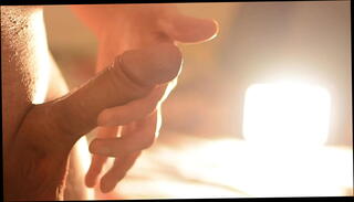 Video 1623366505: 3d solo masturbation, solo cock masturbation cum, huge cock solo cum, solo handjob cumshot, solo amateur cumshot, cum load solo, solo rubbing cock, cumshot fingering, solo play cumming, one finger, fingers strokes