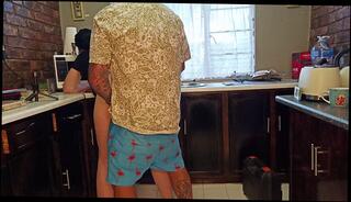 Video 1657208813: pussy rides hard cock, tight pussy riding cock, wet pussy riding cock, cock dick pussy, big cock tight pussy, tight amateur pussy