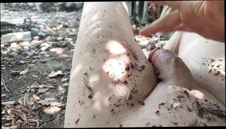 Video 1638635651: shemale solo cum compilation, shemale solo cumshots compilation, crossdresser solo masturbation, solo female masturbation compilation, ladyboy solo compilation, massage cumshot compilation, big cock solo compilation, teen crossdresser solo, shemale ladyboy crossdresser trans, beautiful shemale cum compilation, crossdresser tranny shemale, pornstar masturbating solo, crossdresser cosplay shemale, pretty shemale compilation, crossdresser public cum, mouth cum compilation, cum compilation hd, young cum compilation, crossdresser dancing, college crossdresser