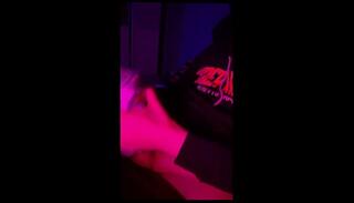 Video 1656245883: femboy solo cumshot, amateur femboy solo, cute femboy solo, femboy massage, femboy creampie, amateur solo handjob cumshot, amateur gay massage, solo amateur toys, gay male massage, flashlight