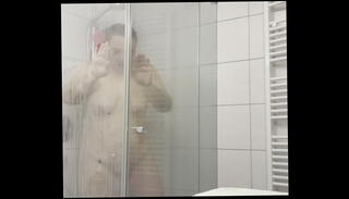 Video 1589570285: bbw saggy tits, bbw milf nude, german bbw milf, white bbw milf, milf bbw fat, saggy tits webcam, tits bbw cam, porn milf tits, belly saggy tits, pale bbw, bbw bathroom, austrian milf, bbw face