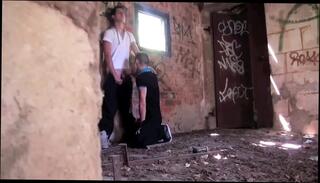 Video 1662755361: condom anal sex, condom gay sex, condom fuck, amateur condom, condom deep, anal fuck deep throat, throat fuck rough sex, gay outdoor anal fucking, gay public anal sex, bad boys fuck, anal fuck hd