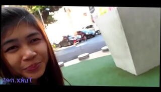 Video 1400842945: hairy doggy style, doggy style cowgirl blowjob, hardcore blowjob doggy style, hardcore doggy style teen, tits teen doggy style, doggy style hardcore amateur, hairy teen small tits, hairy amateur asian teen, brunette blowjob doggy style, blowjob public doggy, thai doggy style, adores oral games