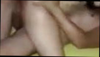 Video 1223746001: dp brothers, brother bangs, husbands brother, straight brothers, brothers friend, brothers first