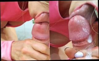 Video 1612220151: milf facial compilation, milfs fucking compilation, milf handjob compilation, milf cum compilation, milf blowjob compilation, fetish milf fucked, milf sex compilation, amateurs compilation milf, compilation hot milf, compilation blonde milf, compilation milf hd, milf sucking cock balls, sluts sucking cock compilation, milf wife sucks cock, lady sex amateur milf, milf loves sucking cock, couple fucking compilation, milf fucks girl, straight handjob compilation, milf neighbor sucking, milf tongue fucks, guy suck compilation, sucking milf amazing, milf beauty sucks, european milf sucks, sperma milf, milf mouth fucking, milf face fucked, perfect milf fuck, polish amateur milf, milf cumshot, milf loves pleasuring, milf barbie, milf bedroom, pov, whore neighbor