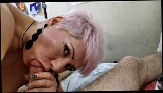 Video 1655116864: busty bbw cougar, mature busty blonde cougar, big busty bbw, tits busty big boobs, mature cougar pussy, huge tits mature bbw, cougar throat, cougar toys, underwear toys, cougar cock, plumper cougar, busty russian mature, cougar lingerie, cougar stockings, hd busty, close cock mature