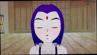 Video 1625455805: anime manga 3d, hentai anime manga, busty 3d anime, anime toon, bikini fucked hard, pov, fucking raven