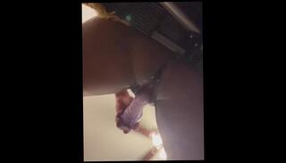 Video 1602347713: teen girl solo masturbation, amateur girl solo masturbation, solo female masturbation toys, teen ebony solo toy, big ass solo masturbation, tight slit