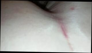 Video 1626709133: milf homemade amateur pov, amateur milf pov blowjob, hot milf pov blowjob, amateur blonde milf pov, milf pov big cock, big ass milf pov, milf pov cum, milf pov pussy, hot milf pussy play, fat amateur milf, amateur pov close, mouth pov cummed, pov foreplay, foreplay fuck, bed fucked hard, little fuck