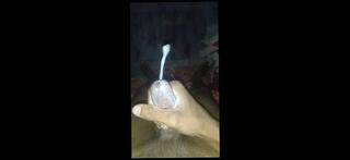Video 1626151491: gay solo cumshot compilation, homemade creampie compilation, fucking creampie compilation, solo masturbation compilation, hardcore creampie compilation, indian creampie compilation, creampie compilation hd, solo gay boy masturbates, solo boy masturbating cum, young boy solo masturbation, solo masturbation hard cock, solo boy sex, desi boy solo, fucked beautifully creampie, fuck creampie close, solo bathroom masturbation, cute boy solo, college boy solo, boy solo play, solo sperm